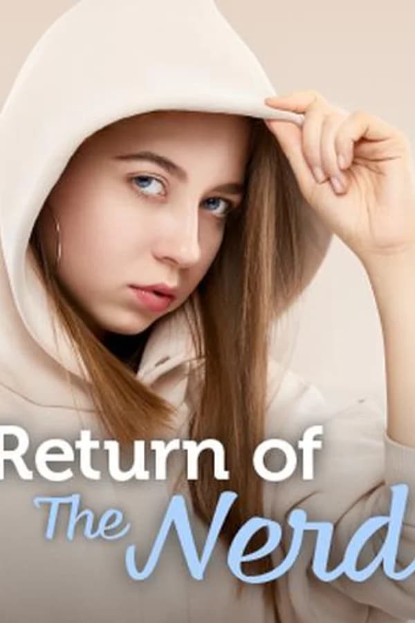 Return of the Nerd
