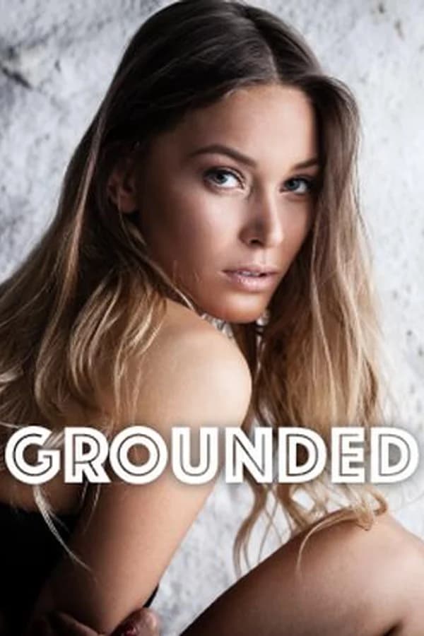 Grounded