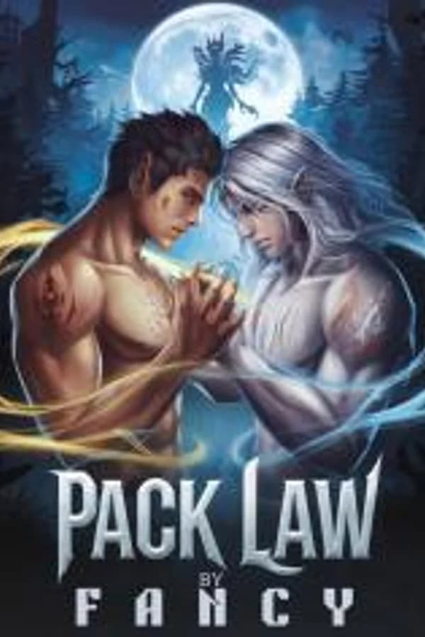 Pack Law