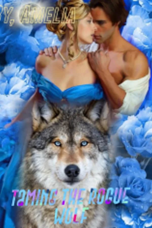 Taming The Rogue Wolf