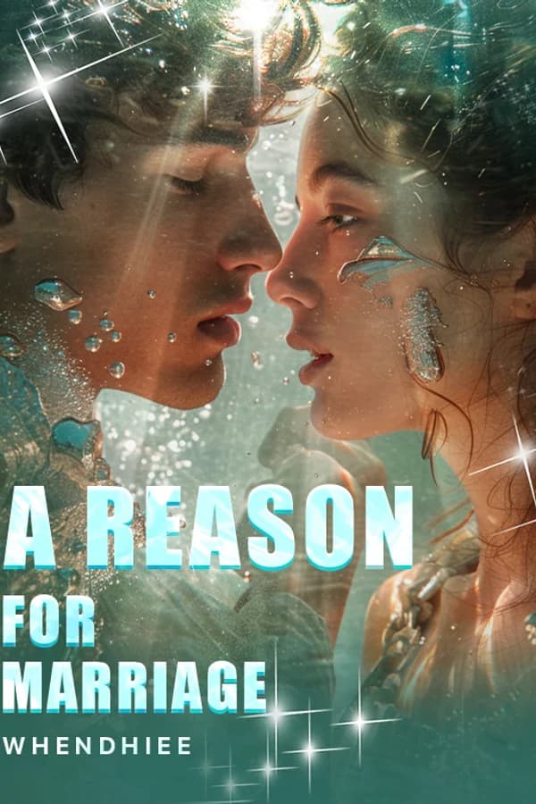A REASON FOR MARRIAGE