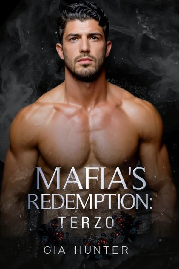 Mafia's Redemption: TERZO