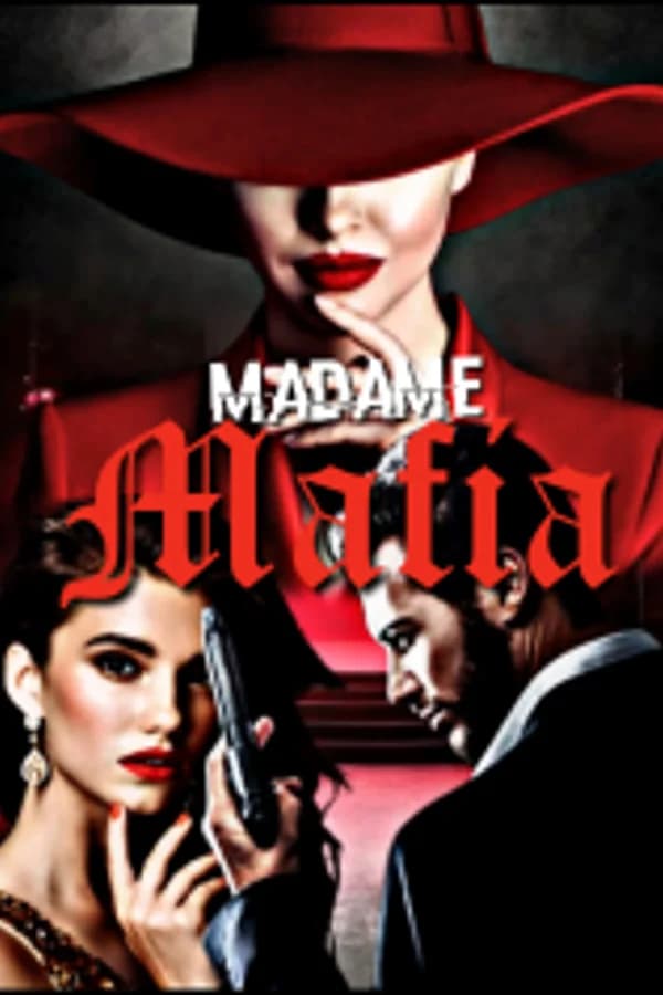 Madame Mafia