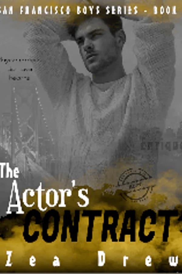 The Actor's Contract