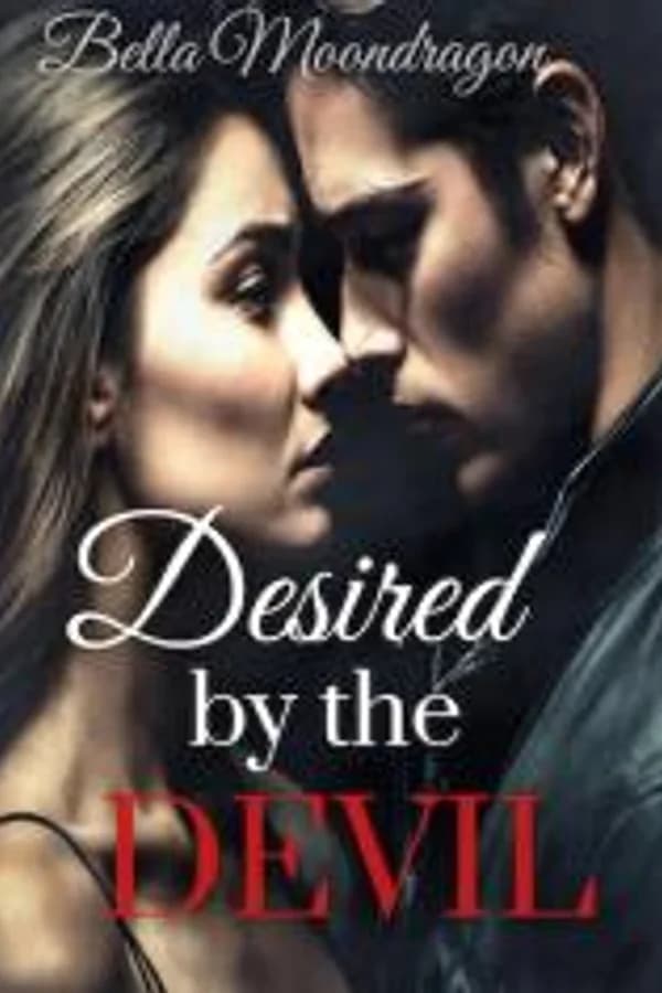 Desired by the Devil