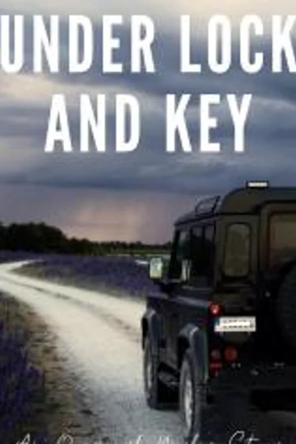 Under Lock And Key