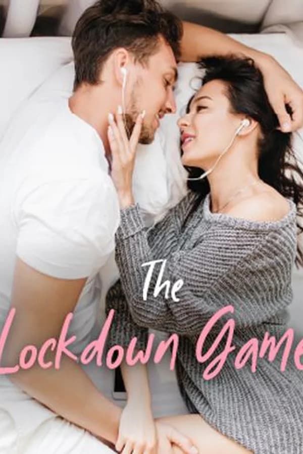 The Lockdown Game