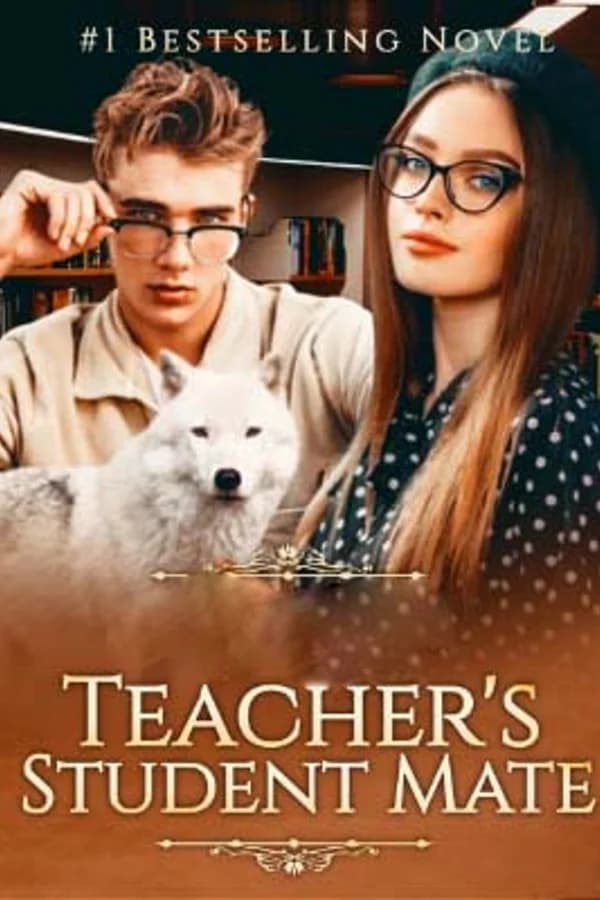 Teacher's Student Mate