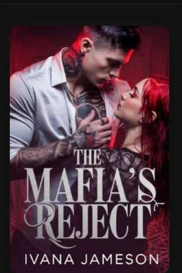 THE MAFIAS REJECT