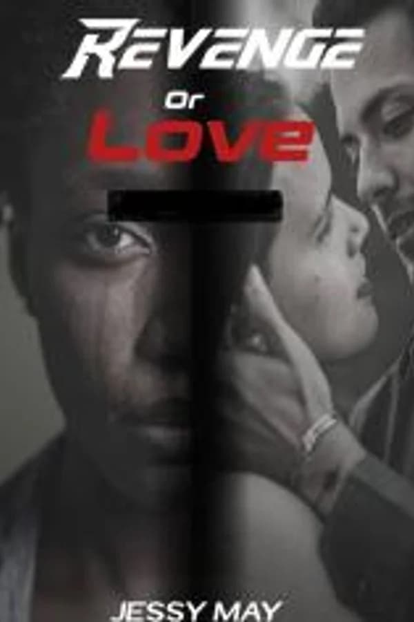 Revenge or Love (falling in love with her)