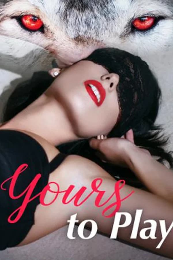 Yours to Play