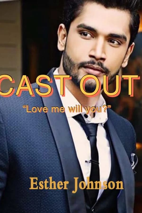 CAST OUT