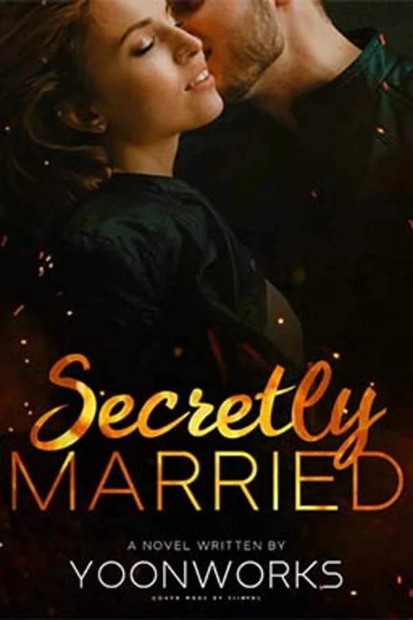 Secretly Married