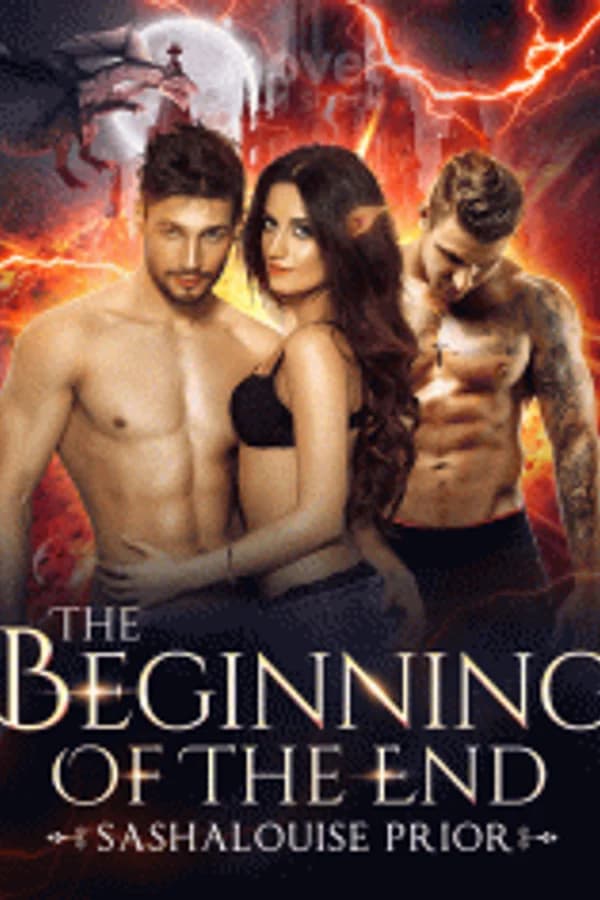 The Beginning of The End