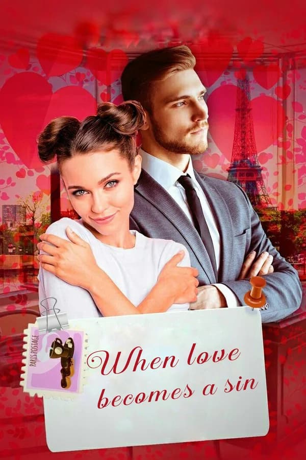 When love becomes a sin