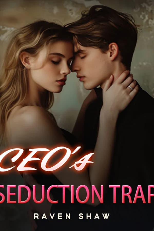 CEO's Seduction Trap