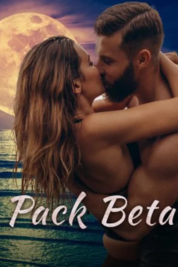 Pack Beta