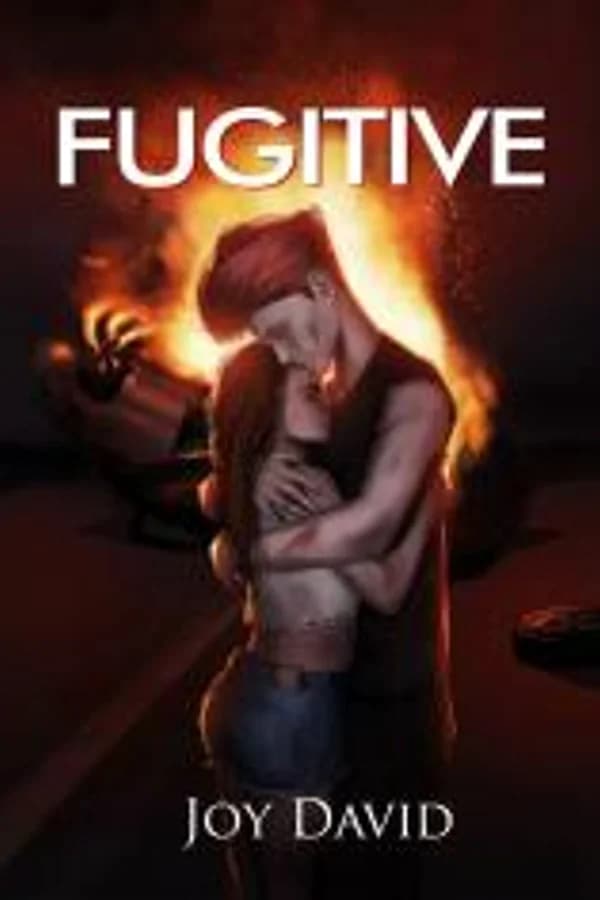 Fugitive