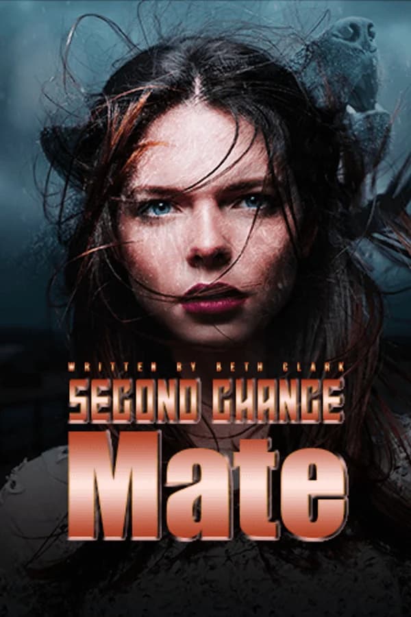 Second Chance Mate