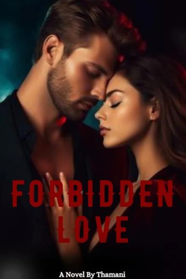 Forbidden Love
