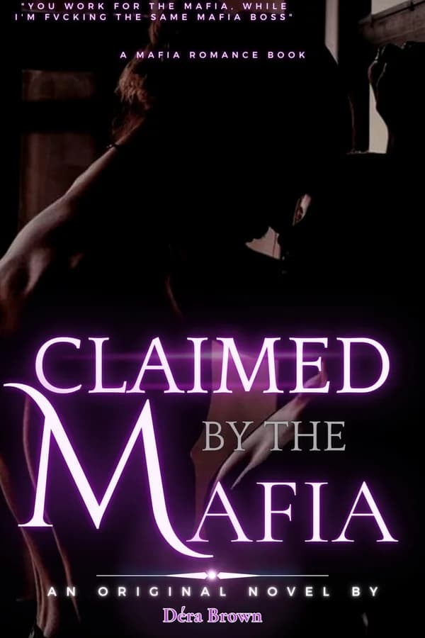 Claimed by the Mafia