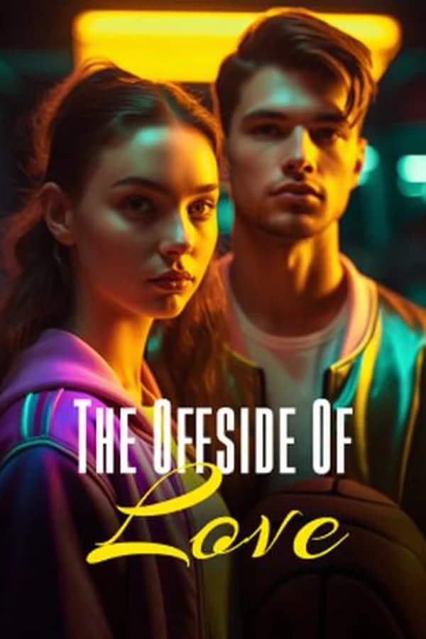 The Offside Of Love
