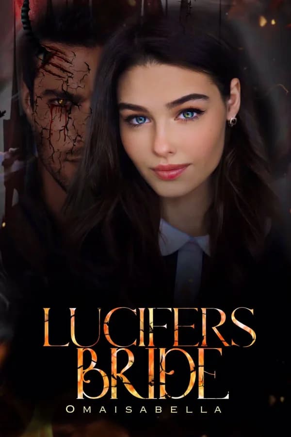 Lucifer's Bride