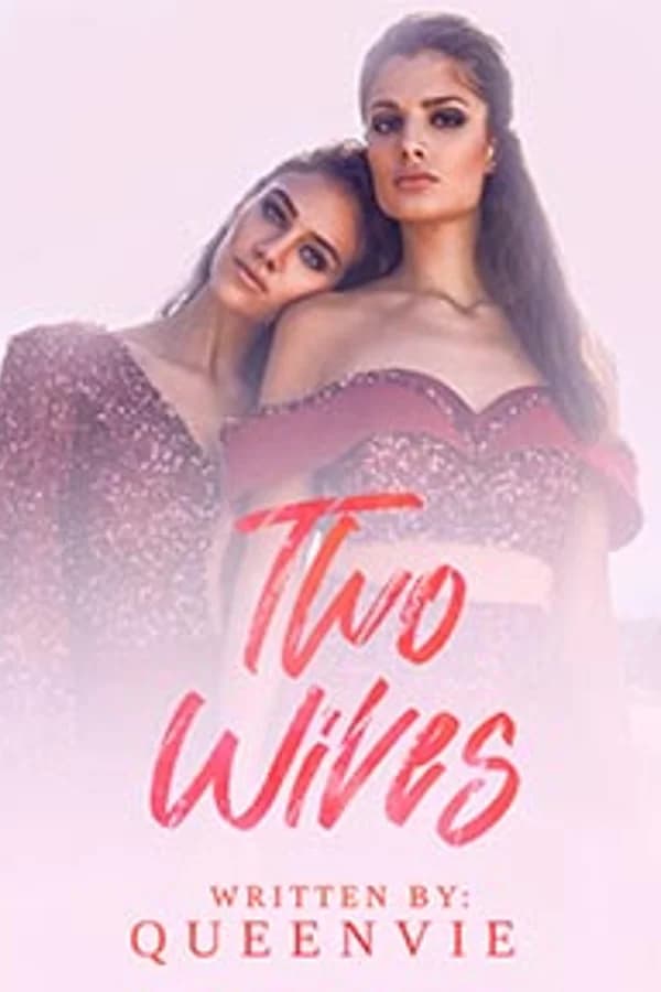 Two Wives