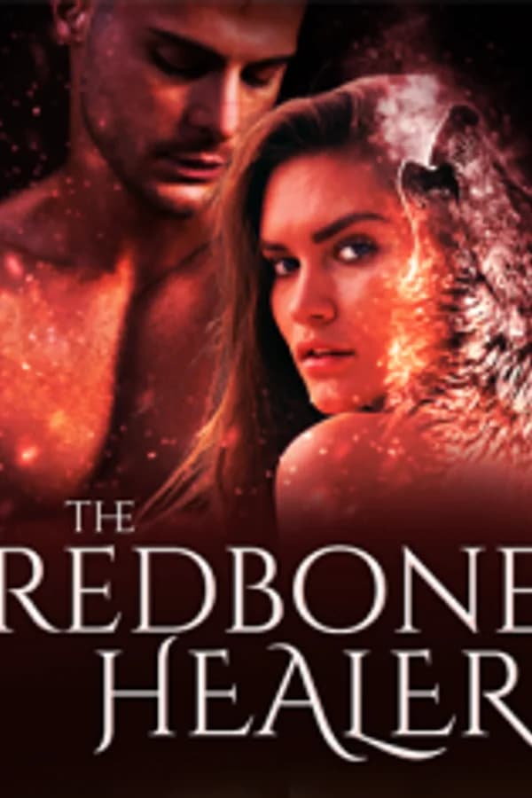 The Redbone Healer