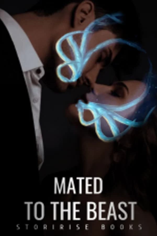 Mated to a beast