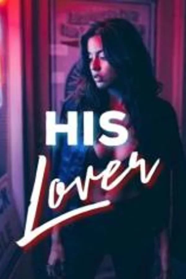 His Lover