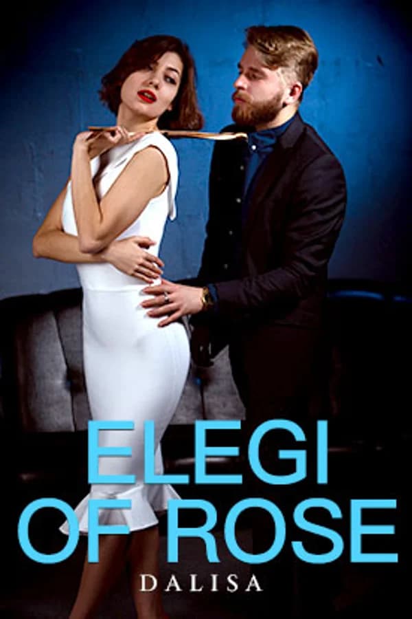 Elegi Of Rose