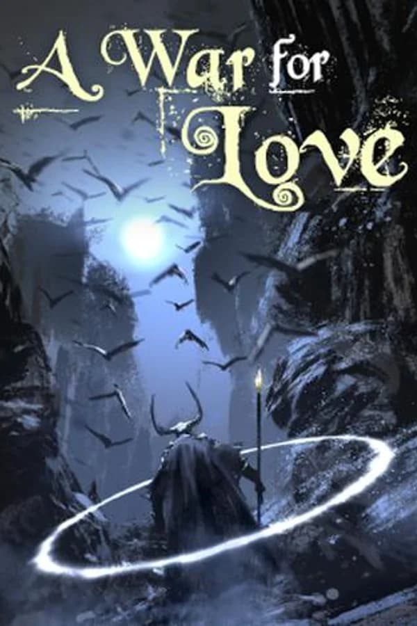 A War for Love