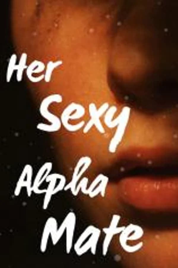 Her Sexy Alpha Mate