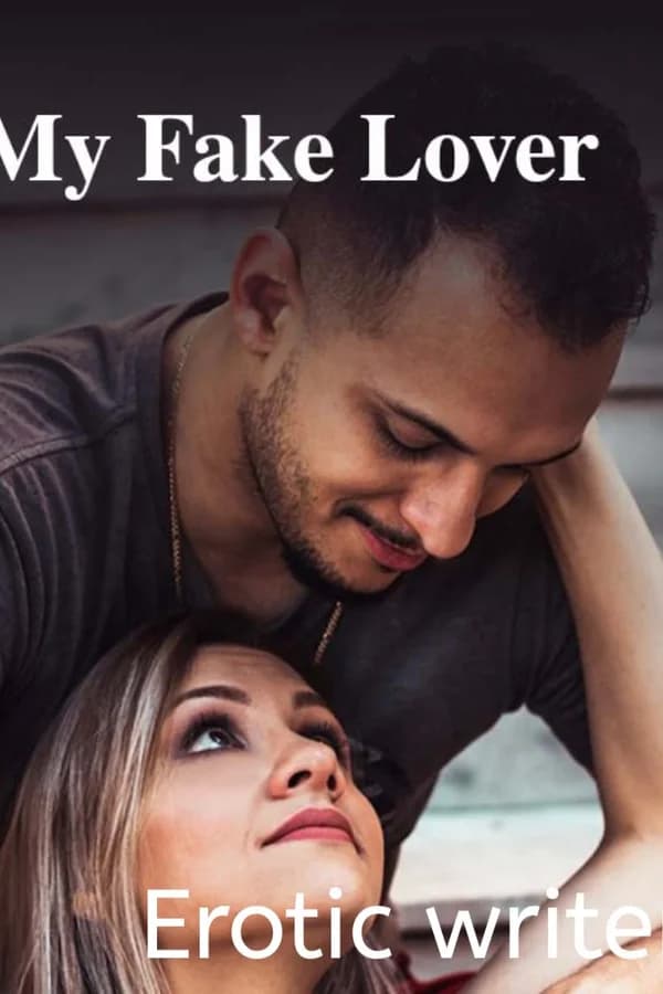 My Fake Lover