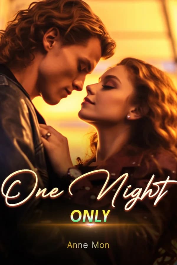 One Night Only