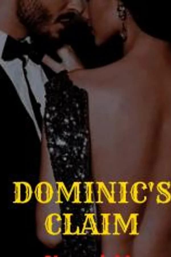 DOMINIC'S CLAIM