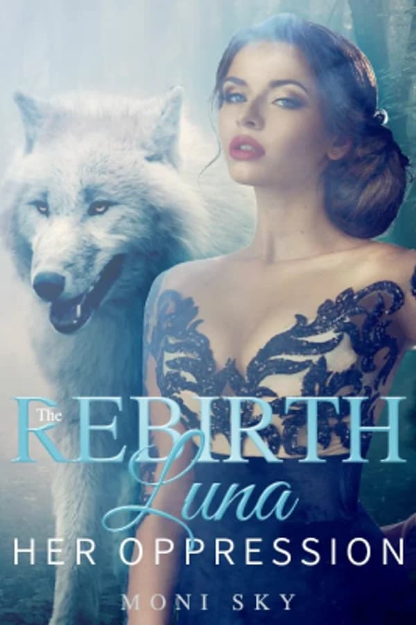 THE REBIRTH LUNA: Her Oppression