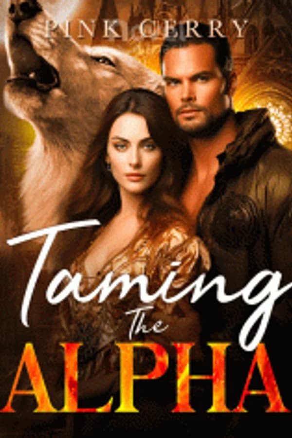 Taming The Alpha