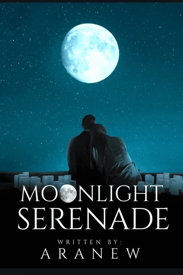 Moonlight Serenade