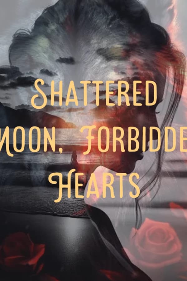 Shattered Moon, Forbidden Hearts