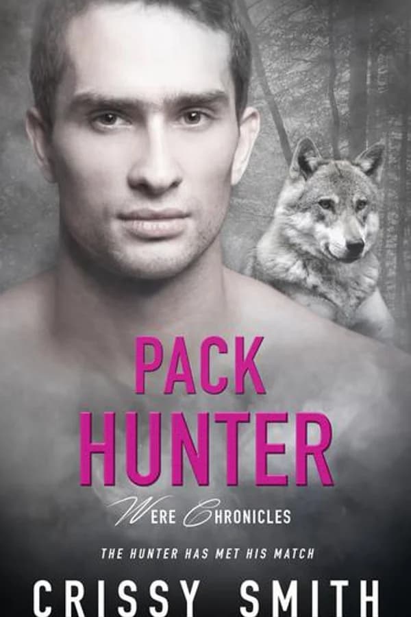 Pack Hunter