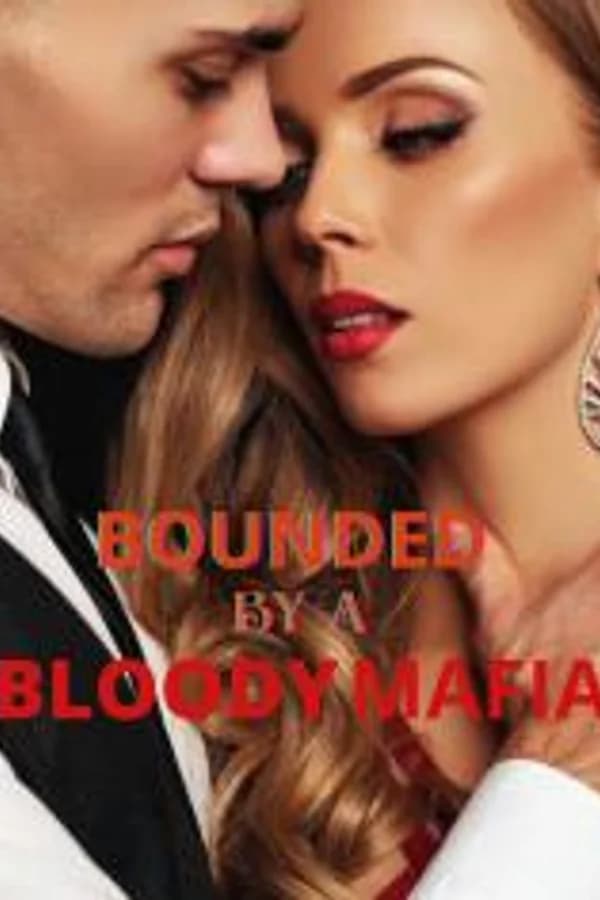 BOUNDED BY A Bloody Mafia