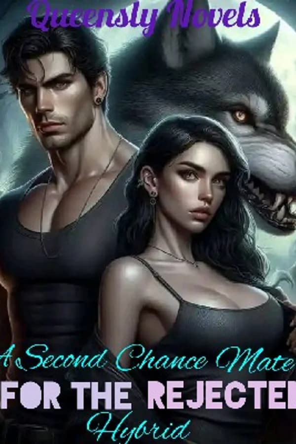A Second Chance Mate for the Rejected Hybrid
