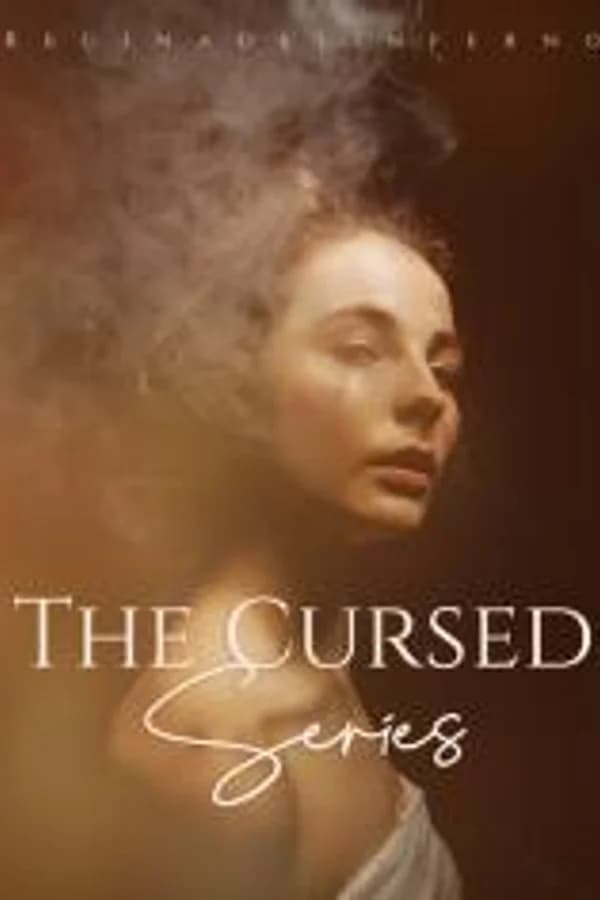 The Cursed Series