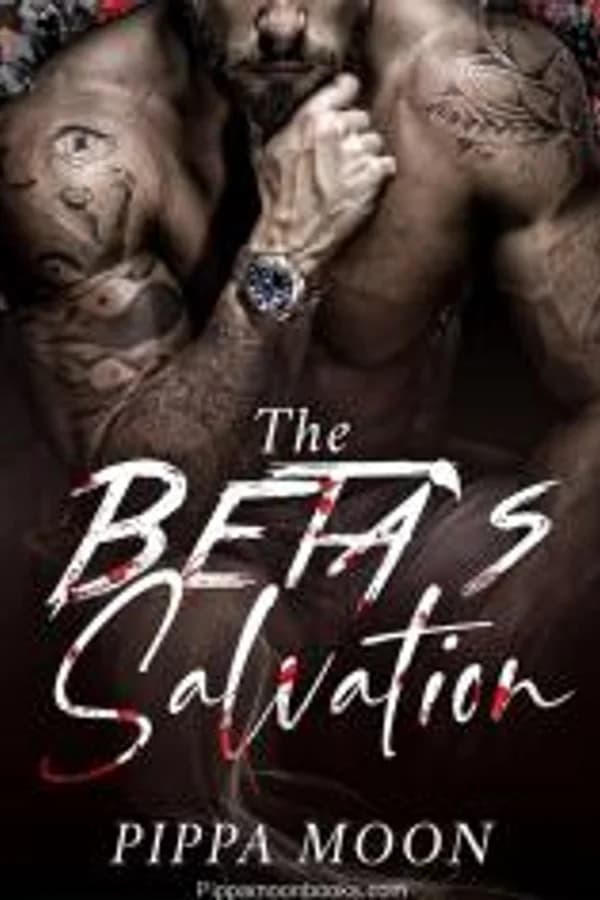 The Beta's Salvation