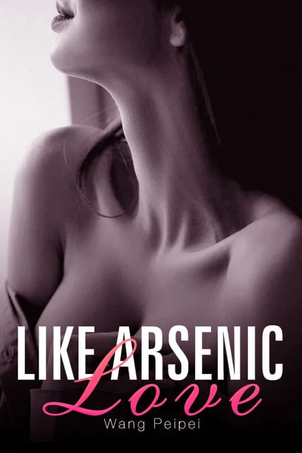 Love Like Arsenic