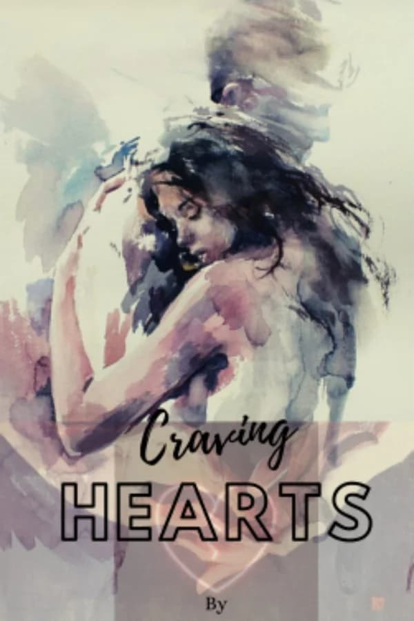 Craving Hearts