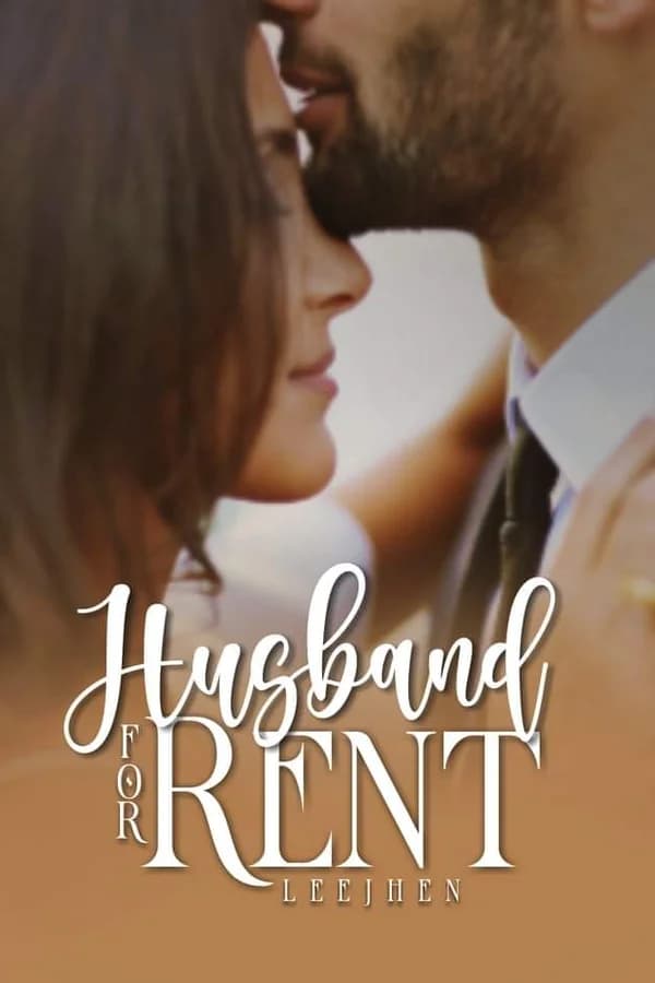 Husband for Rent R-18