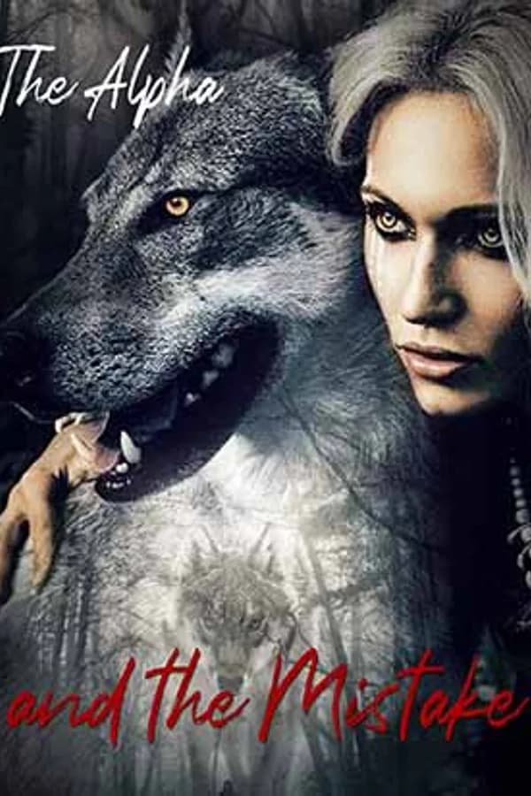 The Alpha and the Mistake